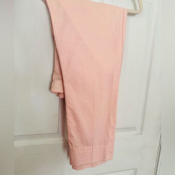 FAIZA SAQLAIN PAKISTANI LUXURY DESIGNER PARTY DRESS - Picture 13 of 15